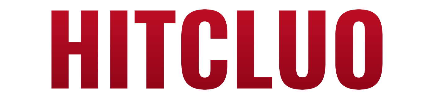 hitcluo
